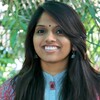 Riya Shah - Founder Director, Easypuja
