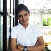 Alpa Parmar - Co-Founder, The PowerPoint Coworking Space