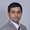 Jay Bharadhwaj - Founder, ProtoGrad