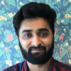 Shreyas Jani - Host - FinTech Ki Baat