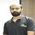 Harshal Trivedi - Founder & CEO, Tusker AI