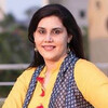 Rachana Gupta