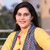 Rachana Gupta - Co-Founder, Gynoveda