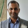 Surendra Varma - Founder & CEO, Emgage.work