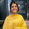 Radhika Dani - Founder, Rebalance