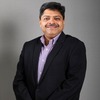 Vivek Sadhale - Co-Founder, LegaLogic Consulting
