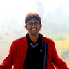 Kunal Chaudhari - Co-Founder @ eChai Ventures
