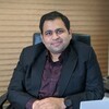 Saurabh Agarwal  - Founder & CEO, GROWiT