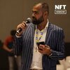 Vinod Ramaswamy - Deputy Curator, Utopian Dystopia
Director, NFT Kochi