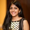 Priya Tolasariya - Co-Founder, Anticube Coworking Spaces