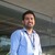 Pranav Jha - Director, AP Web World