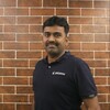 Yathindhar Panchanathan - Co-Founder, Gallabox