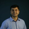 Dr. Purav Gandhi - Founder & CEO, Healthark Insights