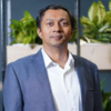 Ajay Jain - Co-Founder, Silverneedle Ventures