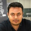 Chetan Sharma - VP - Digital Marketing, Simpl