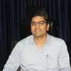 Mayank Patel - Head Advisory Services, IBGrid.com