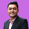 Ashish Narola - CEO, Narola Infotech