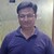 Shishir Miglani - Co-Founder, Kidzprenuer & CEO, Kurativz Technologies