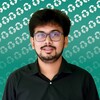 Ajinkya Dhariya - Founder & CEO, PadCare Labs