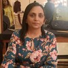 Sangeeta Sharma - Founder, Sharma Ji Ka Aata 