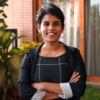 Radhika Datt - Co-Founder, One Good (formerly Goodmylk)