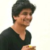 Gaurav Rathi - Product Manager, OnChainMonkey (Metagood)