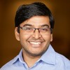 Gaurav Tripathi - Co-Founder & CEO, Superpro.ai