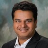 Rajeev Manjrekar - Chief Advisor, Datakatalyst Ventures
