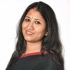 Anupama Rathore - Designated Partner, The Leaders Hive