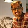 Anshul Motwani - Founder, WittyPen