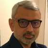 Kanchan Kumar - Co-Founder, Remitr
