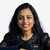 Aditi Gupta - Managing Partner, Menstrupedia