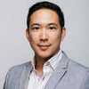 Stanley Ng - Program Director - Southeast Asia, New Energy Nexus