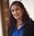 Monica Mehta - Executive Vice President, Wadhwani Foundation