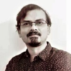 Venkata Pingali - Co-Founder & CEO, Scribble Data