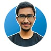 Harshit Mittal - Co-Founder & CTO, SupplyNote