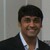Vipul Kapoor - Co-Founder, eZee Technosys