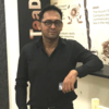 M A Imran - Founder & CEO, TeaDarzi 