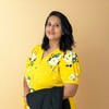 Sonia Sharma - Co-Founder, Tecxar