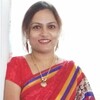 Manisha Khadge - Chief Marketing Officer, Instazen