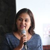 Prajakta Shetye-Deo - Co-Founder, Posiview Ventures