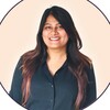 Mona Agrawal  - Founder, Digi Plus Tech