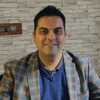 Sameer Sharma - Founder, Uengage & Shoutlo