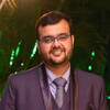 Jitendra Lakhwani - Co-Founder & CEO - Mantras2Success