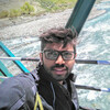 Aditya Kabra - CEO, ZeroPlast Labs