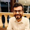 Pratyush Rai - Co-Founder, Merlin AI