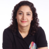 Sonal Bhatia - Co-Owner & Product Head, Creative Edge