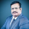 Prashant Mane - Director - Client Relations, FIS
