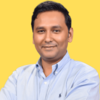 Anand Datta - Principal, Nexus Venture Partners