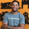 Chad Hall - Founder & CEO, remodelmate